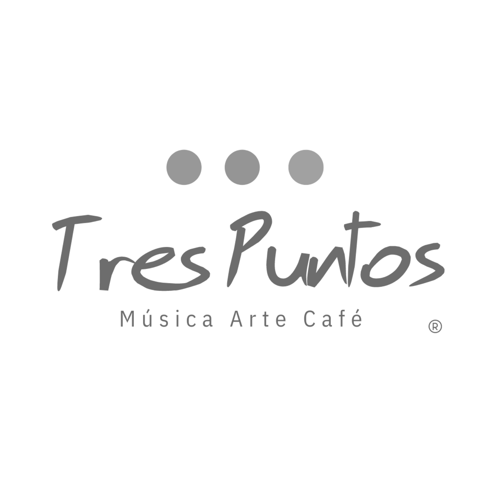 Tres Puntos